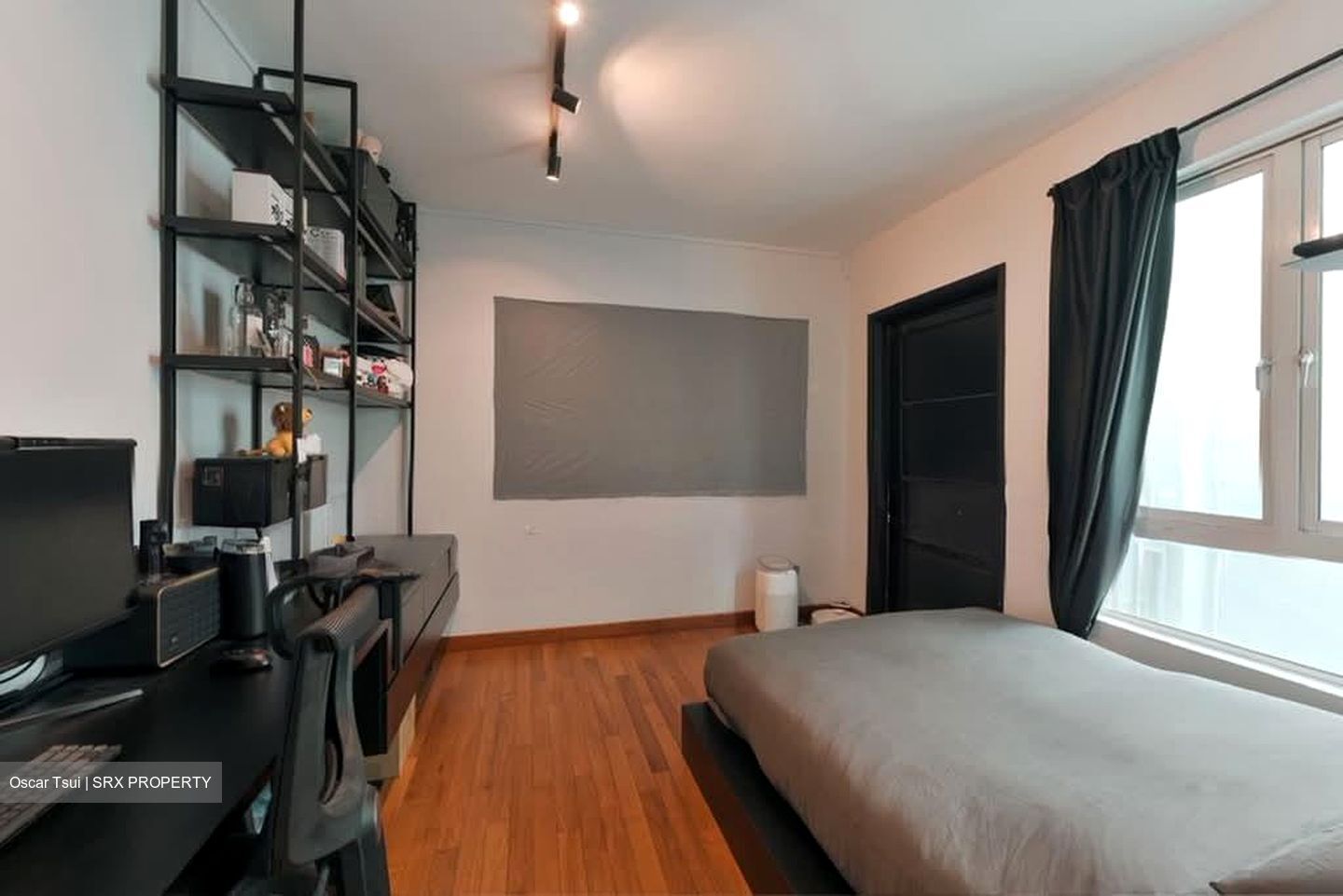 Sembawang Cottage (D27), Apartment #573558881